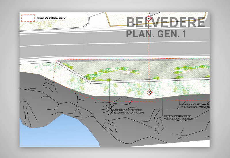 Zoom_Cantiere_WEB_Belvedere1