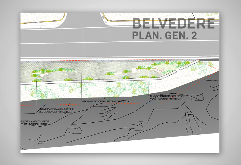 Zoom_Cantiere_WEB_Belvedere2