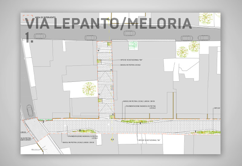 Zoom_Cantiere_WEB_LepantoMeloria1