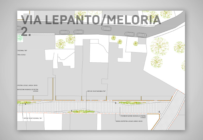 Zoom_Cantiere_WEB_LepantoMeloria2