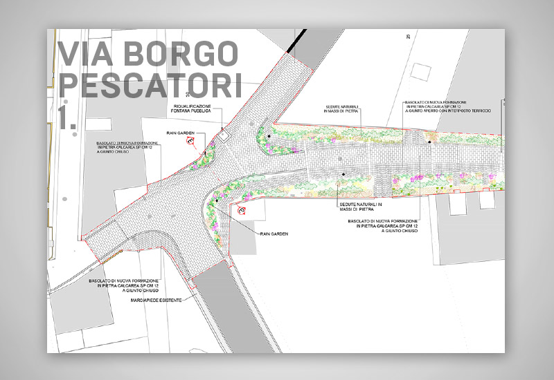 Zoom_Cantiere_WEB_borgo-pescatori1