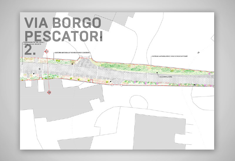 Zoom_Cantiere_WEB_borgo-pescatori2