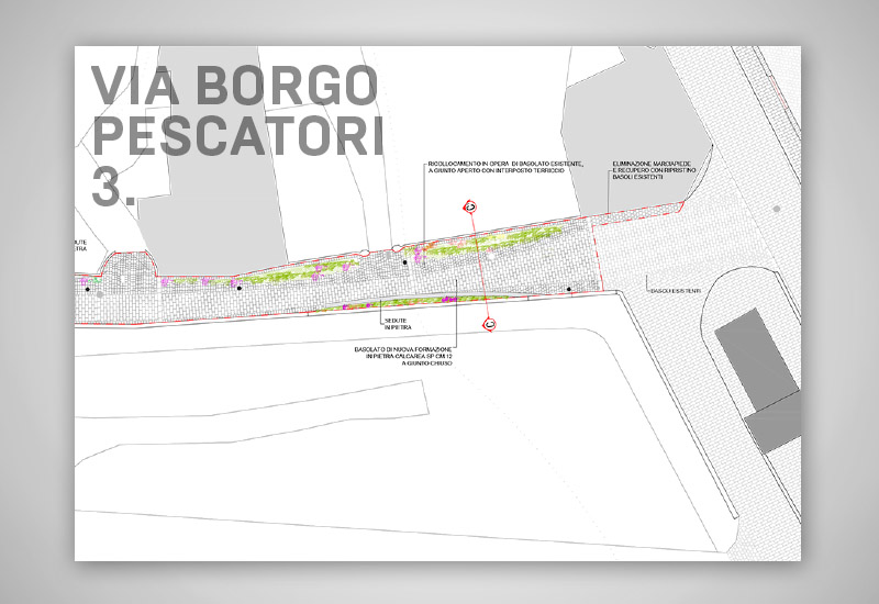 Zoom_Cantiere_WEB_borgo-pescatori3