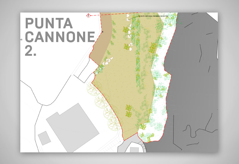 Zoom_Cantiere_WEB_punta-cannone2