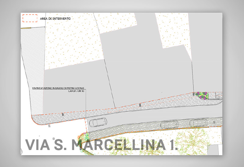 Zoom_Cantiere_WEB_sMarcellina1