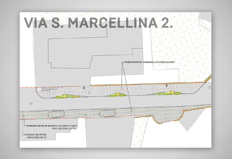 Zoom_Cantiere_WEB_sMarcellina2