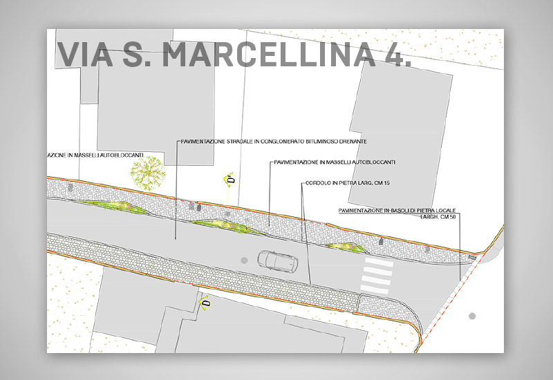 Zoom_Cantiere_WEB_sMarcellina4